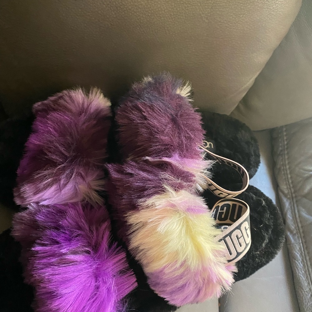 Uggs Shoes - image 6